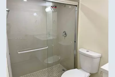 16851 NE 23rd Ave #A411, North Miami Beach, FL 33160 - Photo 10