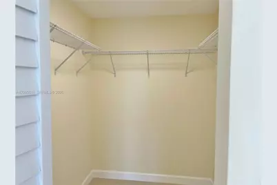 16851 NE 23rd Ave #A411, North Miami Beach, FL 33160 - Photo 14