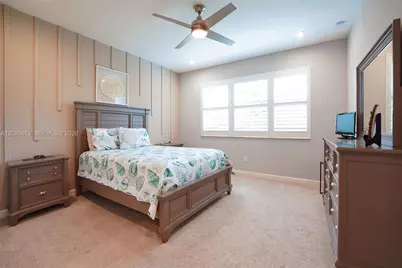 11550 SW Viridian Blvd, Port Saint Lucie, FL 34987 - Photo 20