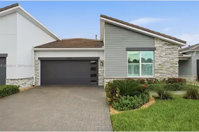 11550 SW Viridian Blvd, Port Saint Lucie, FL 34987 - Photo 58
