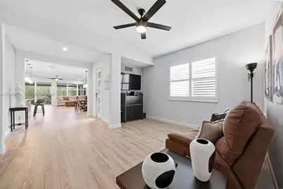 11550 SW Viridian Blvd, Port Saint Lucie, FL 34987 - Photo 6