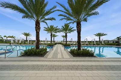 11550 SW Viridian Blvd, Port Saint Lucie, FL 34987 - Photo 42