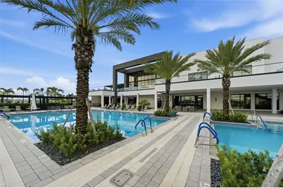 11550 SW Viridian Blvd, Port Saint Lucie, FL 34987 - Photo 44