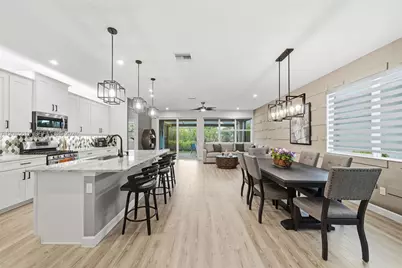 11550 SW Viridian Blvd, Port Saint Lucie, FL 34987 - Photo 10