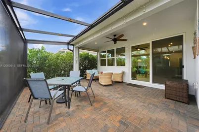 11550 SW Viridian Blvd, Port Saint Lucie, FL 34987 - Photo 28