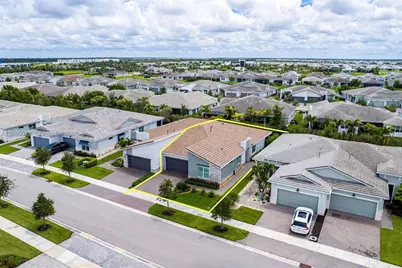 11550 SW Viridian Blvd, Port Saint Lucie, FL 34987 - Photo 48