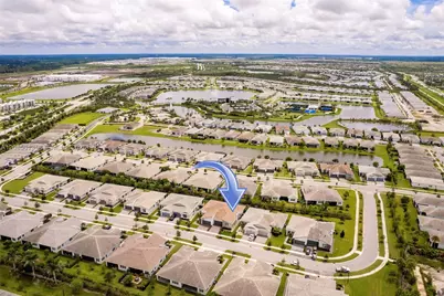 11550 SW Viridian Blvd, Port Saint Lucie, FL 34987 - Photo 34
