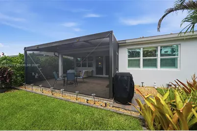 11550 SW Viridian Blvd, Port Saint Lucie, FL 34987 - Photo 30