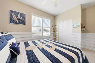 11550 SW Viridian Blvd, Port Saint Lucie, FL 34987 - Photo 8