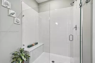 11550 SW Viridian Blvd, Port Saint Lucie, FL 34987 - Photo 24