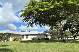 176 Cape Cod Cir, Lake Worth, FL 33467 - Photo 8