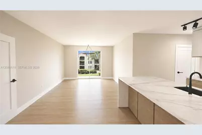 6821 SW 44th St #101, Miami, FL 33155 - Photo 2