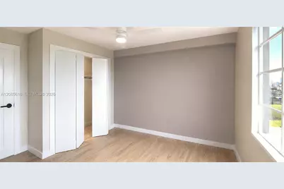 6821 SW 44th St #101, Miami, FL 33155 - Photo 8