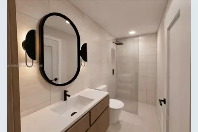 6821 SW 44th St #101, Miami, FL 33155 - Photo 6
