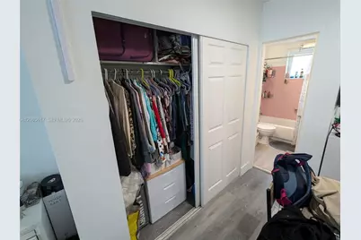 158 Ocean Dr #203, Miami Beach, FL 33139 - Photo 8