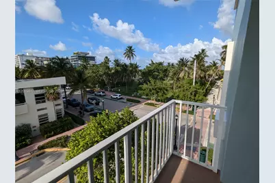 158 Ocean Dr #203, Miami Beach, FL 33139 - Photo 10
