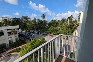 158 Ocean Dr, Miami Beach, FL 33139 - Photo 10