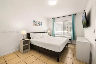 7340 Harding Ave #9, Miami Beach, FL 33141 - Photo 14