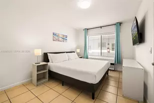 7340 Harding Ave, Miami Beach, FL 33141 - Photo 14