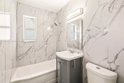 7340 Harding Ave #9, Miami Beach, FL 33141 - Photo 18