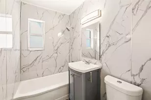 7340 Harding Ave, Miami Beach, FL 33141 - Photo 18