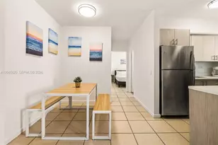 7340 Harding Ave, Miami Beach, FL 33141 - Photo 6