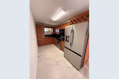 2424 SW 21st Ter #0, Miami, FL 33145 - Photo 10