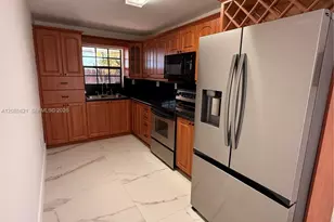 2424 SW 21st Ter, Miami, FL 33145 - Photo 10