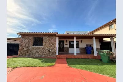 2424 SW 21st Ter #0, Miami, FL 33145 - Photo 2