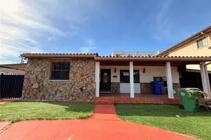 2424 SW 21st Ter, Miami, FL 33145 - Photo 2