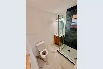 2424 SW 21st Ter #0, Miami, FL 33145 - Photo 6