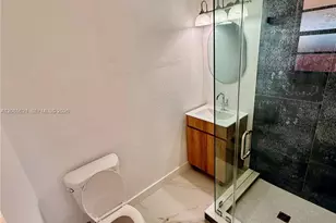 2424 SW 21st Ter, Miami, FL 33145 - Photo 6