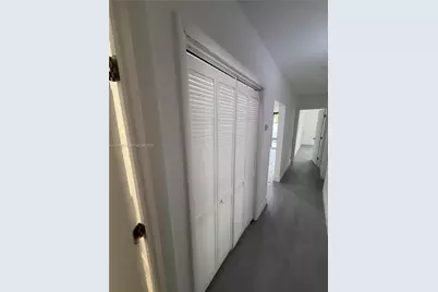 2424 SW 21st Ter #0, Miami, FL 33145 - Photo 8