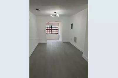 2424 SW 21st Ter #0, Miami, FL 33145 - Photo 1