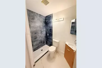 2424 SW 21st Ter #0, Miami, FL 33145 - Photo 8