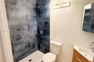 2424 SW 21st Ter, Miami, FL 33145 - Photo 8