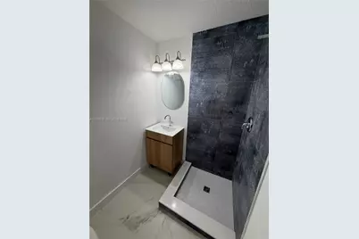 2424 SW 21st Ter #0, Miami, FL 33145 - Photo 4