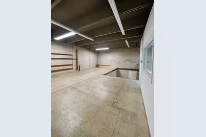 3100 Milam Dairy Rd #112, Miami, FL 33122 - Photo 12