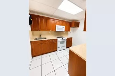 3100 Milam Dairy Rd #112, Miami, FL 33122 - Photo 6