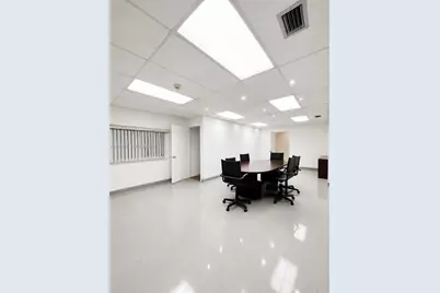 3100 Milam Dairy Rd #112, Miami, FL 33122 - Photo 10