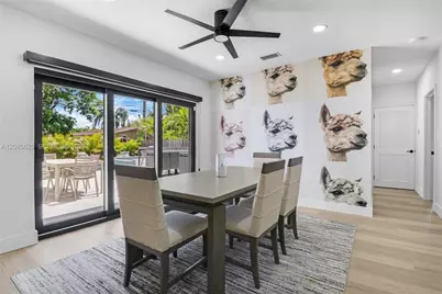 811 NE 17th Ct #0, Fort Lauderdale, FL 33305 - Photo 4
