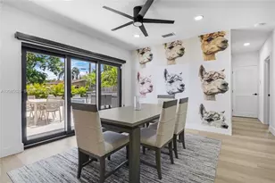 811 NE 17th Ct, Fort Lauderdale, FL 33305 - Photo 4