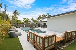 811 NE 17th Ct, Fort Lauderdale, FL 33305 - Photo 30