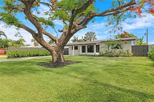 811 NE 17th Ct, Fort Lauderdale, FL 33305 - Photo 40