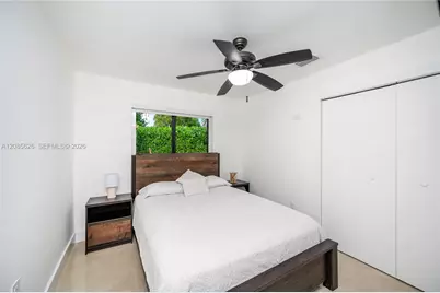 15245 SW 99th Ct, Miami, FL 33157 - Photo 16