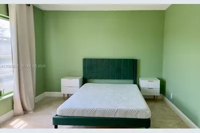 3150 N Palm Aire Dr #503, Pompano Beach, FL 33069 - Photo 12