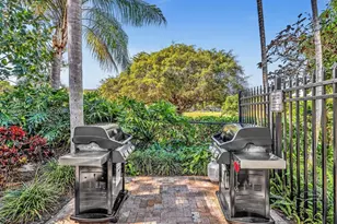3150 N Palm Aire Dr, Pompano Beach, FL 33069 - Photo 26