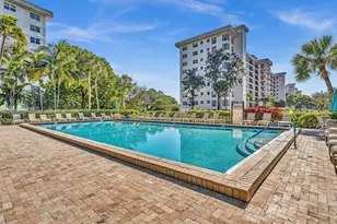 3150 N Palm Aire Dr, Pompano Beach, FL 33069 - Photo 24