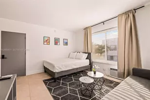 7340 Harding Ave, Miami Beach, FL 33141 - Photo 14