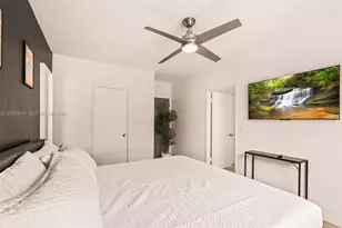 7340 Harding Ave, Miami Beach, FL 33141 - Photo 18